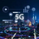 How Does 5G Technology Enhance the Capabilities of the Internet of Things (IoT)?