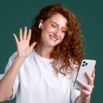 What are the best wireless earbuds for your smartphone?