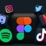 What are the must-have apps for 2024?