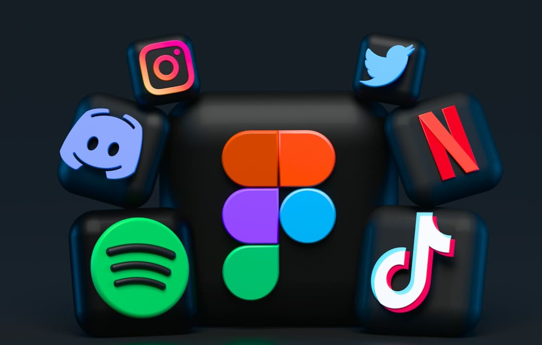 What are the must-have apps for 2024?