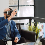 How can smart home devices improve daily living?