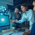 What Are the Best Practices for Ensuring Cybersecurity?